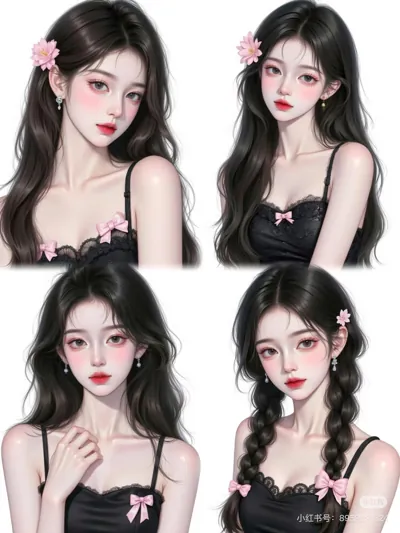 Bìa CHỒNG TÔI CÓ BỒ MỚI Ở SÁT CẠNH NHÀ