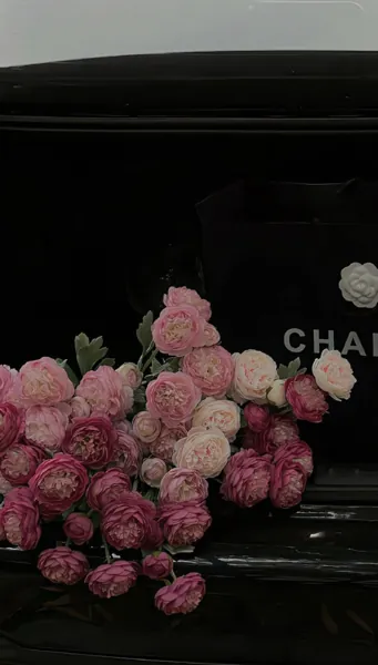 Bìa NGỦ DẬY TÌNH YÊU TỚI