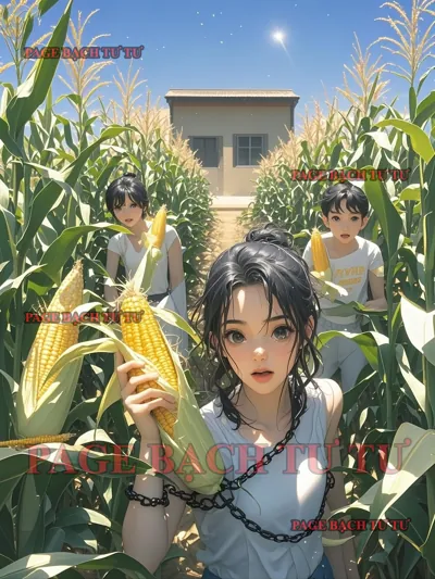 Bìa MỘT VẠN TỆ CỨU PHẢN DIỆN