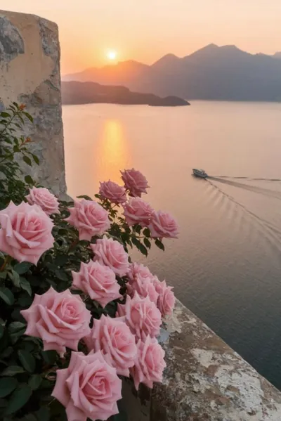 Bìa NỮ HOÀNG BIỂN