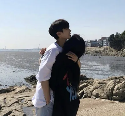 Bìa TÔI CHỈ NGHE MÁY MỘT LẦN CUỐI