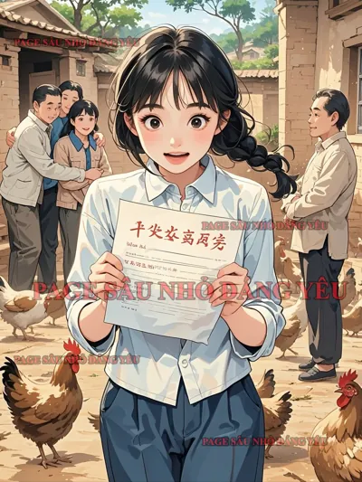 Bìa Giấc Mơ Bắc Đại