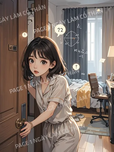 Bìa TRỌNG SINH TÔI NẮM THÓP HỆ THỐNG GIAN LẬN CỦA EM TRAI