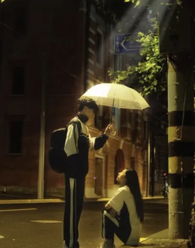 Bìa GIÀU GIẢ NGHÈO