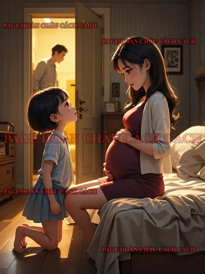 Bìa TỘI LỖI CỦA CÁI GATO