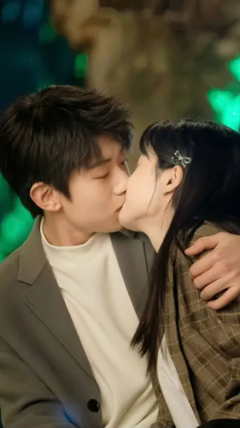 Bìa THÍCH ANH LÀ BẢN NĂNG