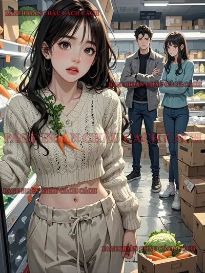 Bìa Kiếp Này, Tôi Ích Kỷ Đến Cùng