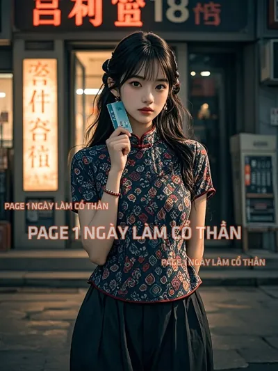 Bìa KHÔNG PHẢI TÔI BẤT HIẾU, LÀ HỌ VÔ TÌNH