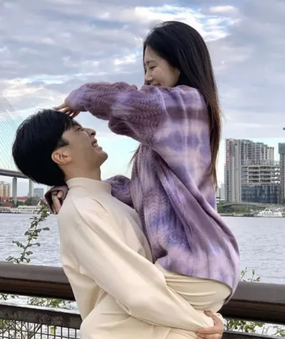 Bìa CÂU ĐƯỢC ANH NGƯỜI YÊU ONLINE