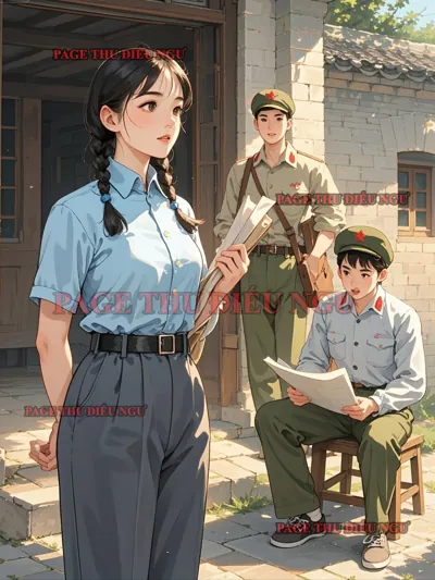 Bìa NGƯỜI TÔI YÊU LÀ CHÚ CỦA ANH