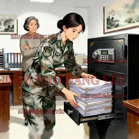 Bìa Thắng Cho Chính Mình