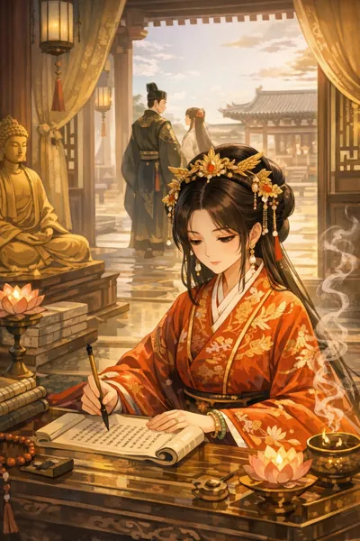 Bìa THAY HOÀNG ĐẾ GIỮ GIANG SƠN