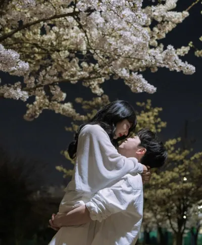 Bìa VẾT SẸO CÒN MÃI