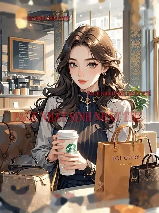 Bìa Mang Song Thai Bỏ Trốn, Tôi Gặp Lại Anh Ở Vân Nam