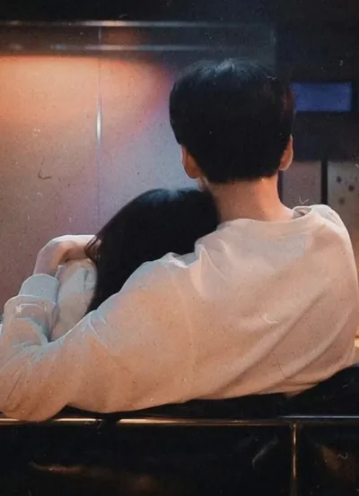 Bìa EM TẠM BIỆT QUÁ KHỨ