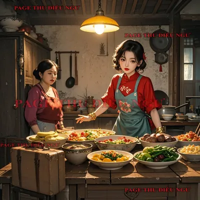 Bìa Lời Thật Tội Lỗi