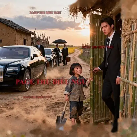 Bìa Trở Lại, Tôi Không Nhận Anh Trai Này Nữa