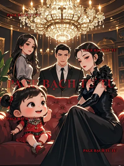 Bìa SAO CHỔI BIẾN THÀNH TIỂU MAY MẮN