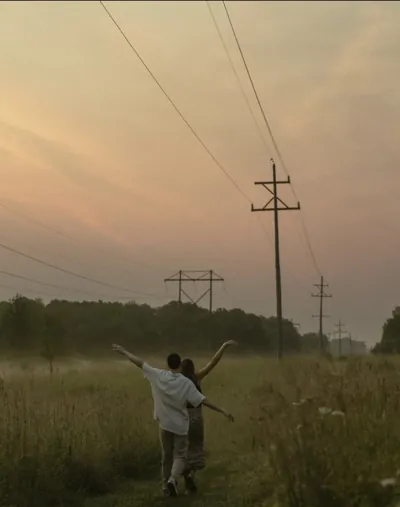 Bìa BƯỚC NGOẶT CUỘC ĐỜI