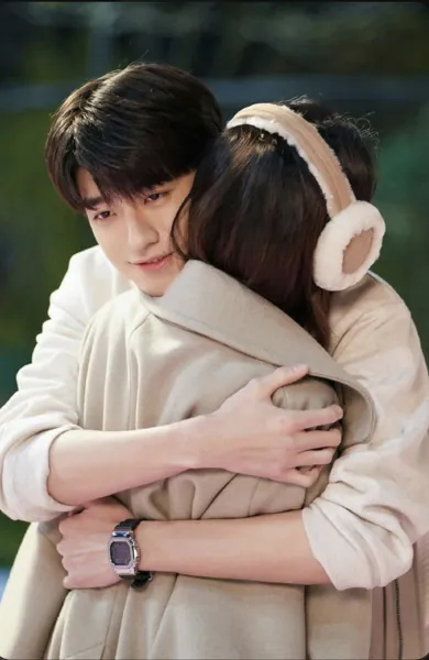 Bìa TÔI NGHE ĐƯỢC TIẾNG LÒNG CỦA ANH TRAI KẾ