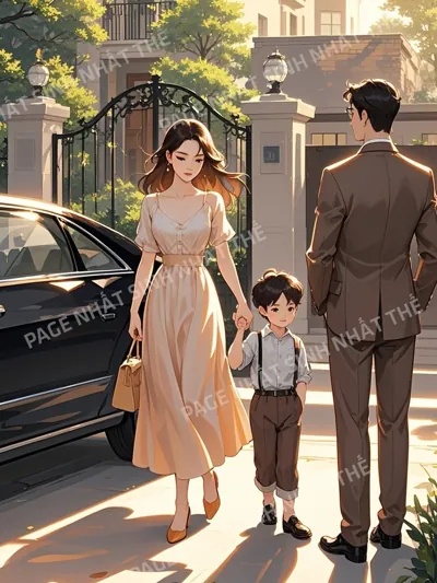 Bìa TỈNH MỘNG SAU CUỘC GỌI