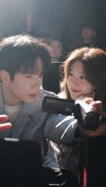 Bìa SA VÀO LƯỚI TÌNH