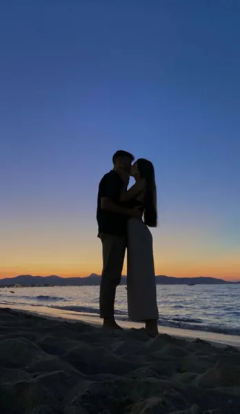 Bìa TRỞ LẠI KIẾP NÀY TÔI TRÁNH NÉ DIỆP KIẾN BÁCH