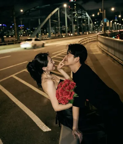 Bìa VỊ HÔN PHU HUỶ HÔN, TÔI CHUYỂN SANG LÀM KẺ THÙ CỦA ANH TA