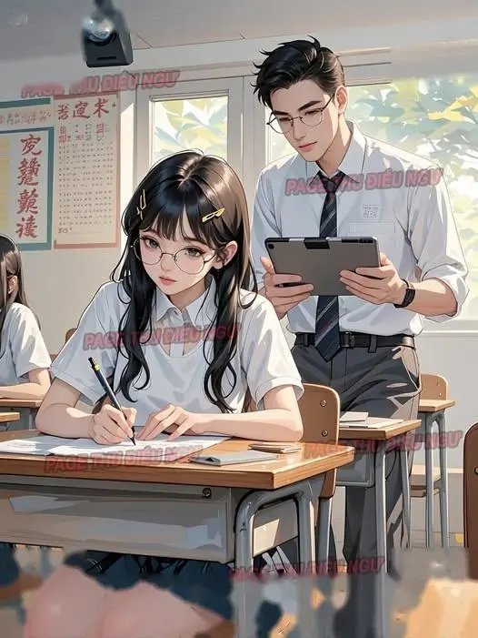 Bìa TÔI LÀ HỌC BÁ KHÔNG PHẢI KẺ GIAN LẬN