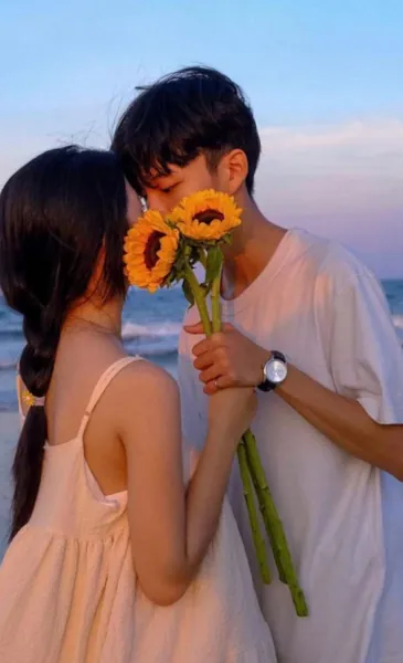 Bìa PHÓ TỪ LÀ BẠN TRAI TÔI