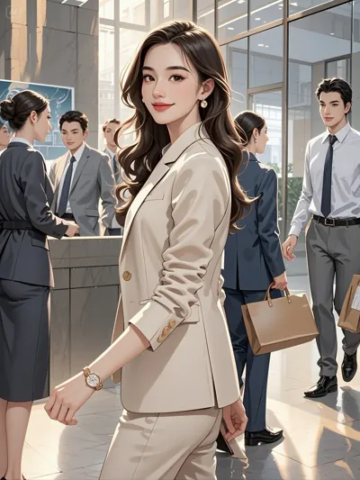 Bìa CĂN HỘ 30 TRIỆU VÀ NGƯỜI ĐÀN ÔNG KHÔNG ĐÁNG MỘT XU