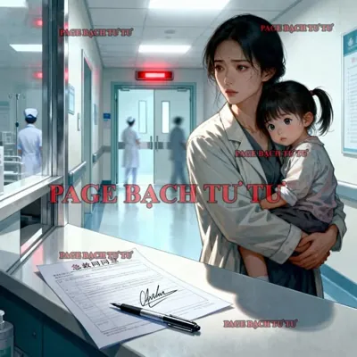 Bìa Giấy kết hôn có tên tôi