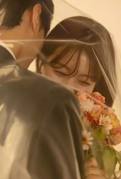 Bìa TỐI HẬU THƯ TÌNH YÊU