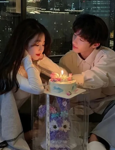 Bìa CHUYỆN TÌNH CÔNG SỞ THƯ KÝ TÔ