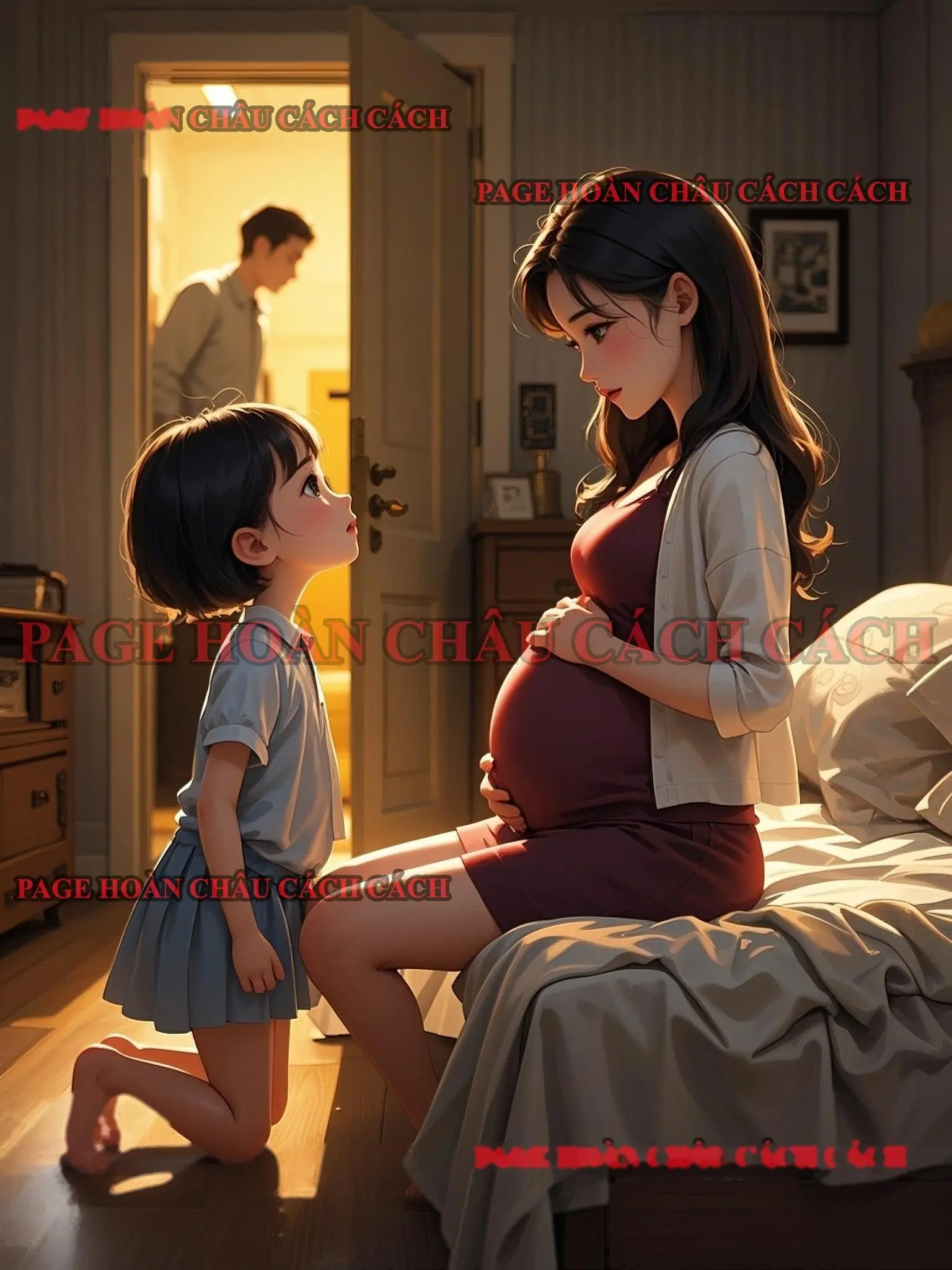 Bìa TỘI LỖI CỦA CÁI GATO