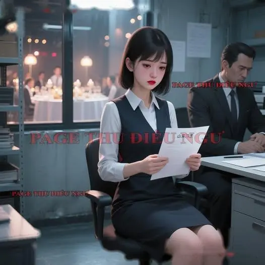 Bìa TỪ BỎ ANH ẤY, TÔI CHỌN TỰ DO