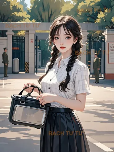 Bìa MẸ BẠN TRAI BẮT TÔI GÓP CỦA HỒI MÔN CHO CON GÁI BÀ TA