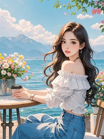 Bìa VỊ HÔN PHU ĐUỔI TÔI VỀ NÔNG THÔN