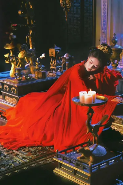 Bìa Lãnh Cung Tuyết Tận