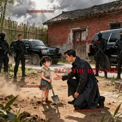 Bìa Bản Năng Sát Thủ Của Tiểu Thư