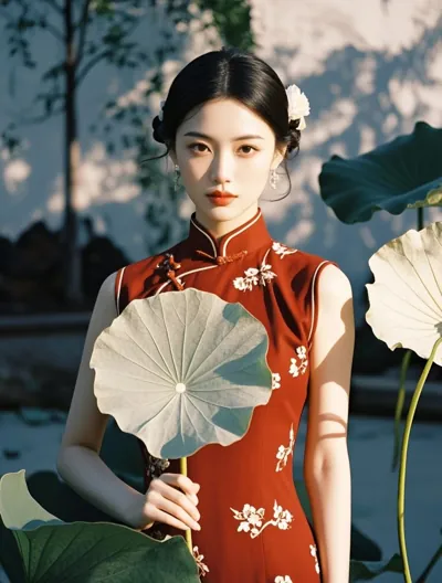 Bìa NGƯỜI CÔ TÀN NHẪN