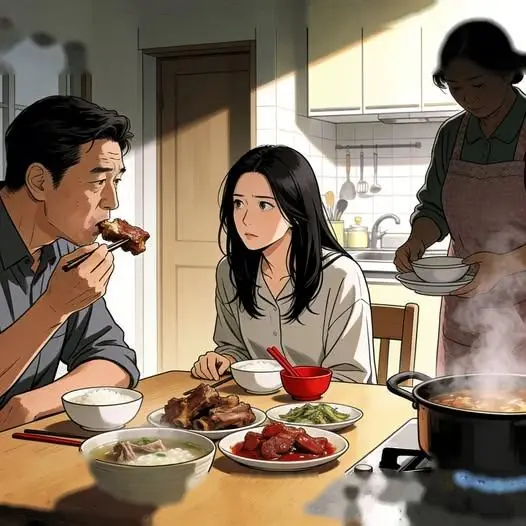 Bìa Đĩa Thịt Kho Không Đường