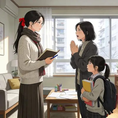 Bìa 300 Triệu Hay Đình Chỉ?