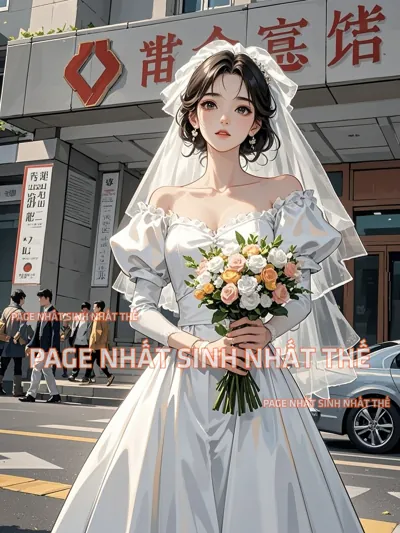 Bìa CHÚNG TA CUỐI CÙNG CŨNG GẶP NHAU