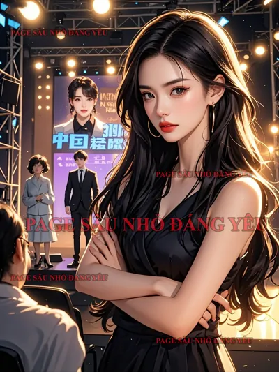 Bìa BẠN TRAI CŨ LÊN SÓNG HÒA GIẢI