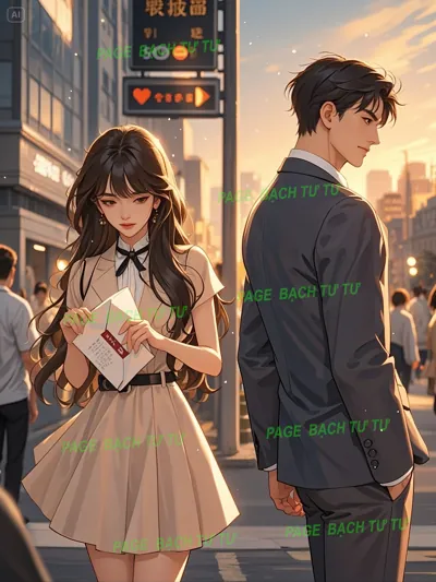 Bìa CUỐN NHẬT KÝ CŨ CỦA ANH