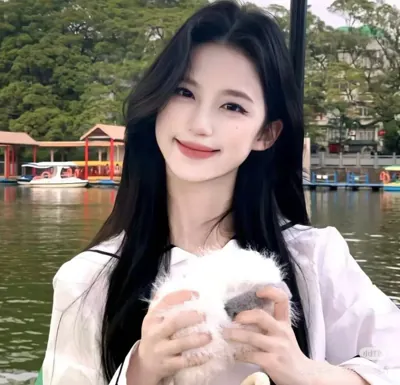 Bìa CHIẾC MÁY ẢNH ĐOẠT MỆNH