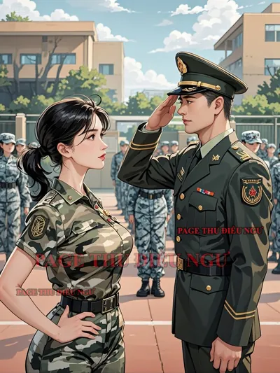 Bìa NẤM MỒ TRONG TIM ANH