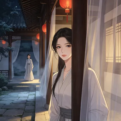 Bìa Ưu Sinh Ưu Dưỡng