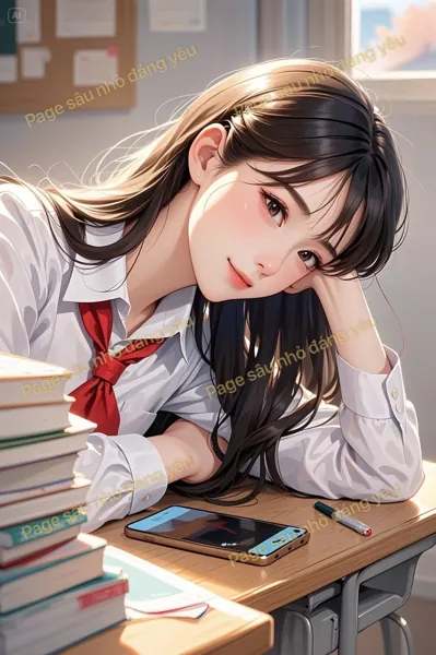 Bìa TRỌNG SINH NỮ PHỤ NHÀ GIÀU LẬT ĐỔ NỮ THẦN HỌC BÁ